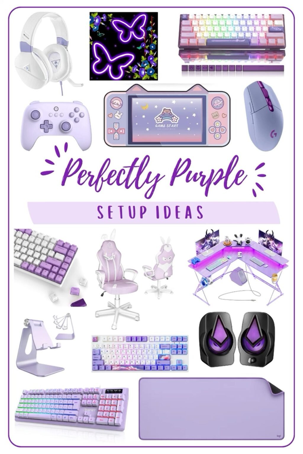 Rekomendasi Soundbar Mini Gaming untuk PC: Suara Maksimal, Ruang Minimal